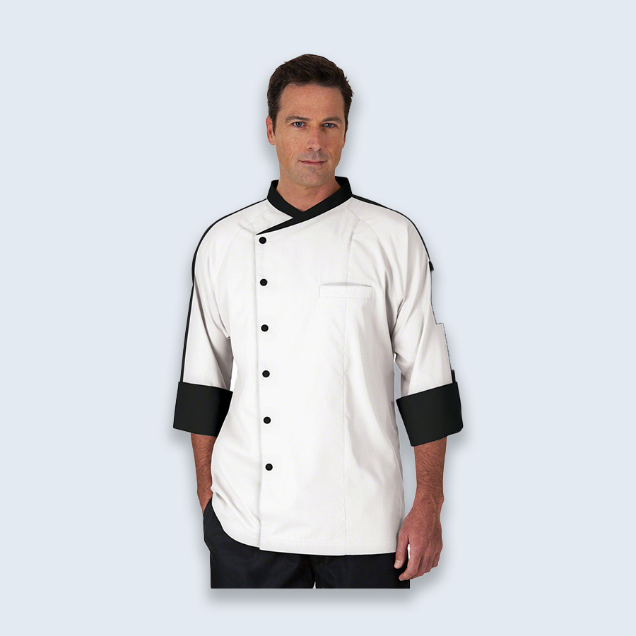 HOCH22 Chef Coat