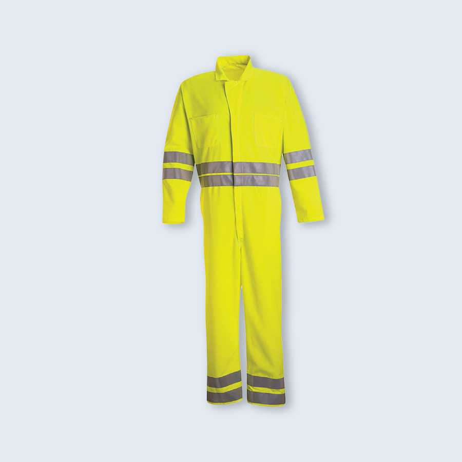 Coverall1