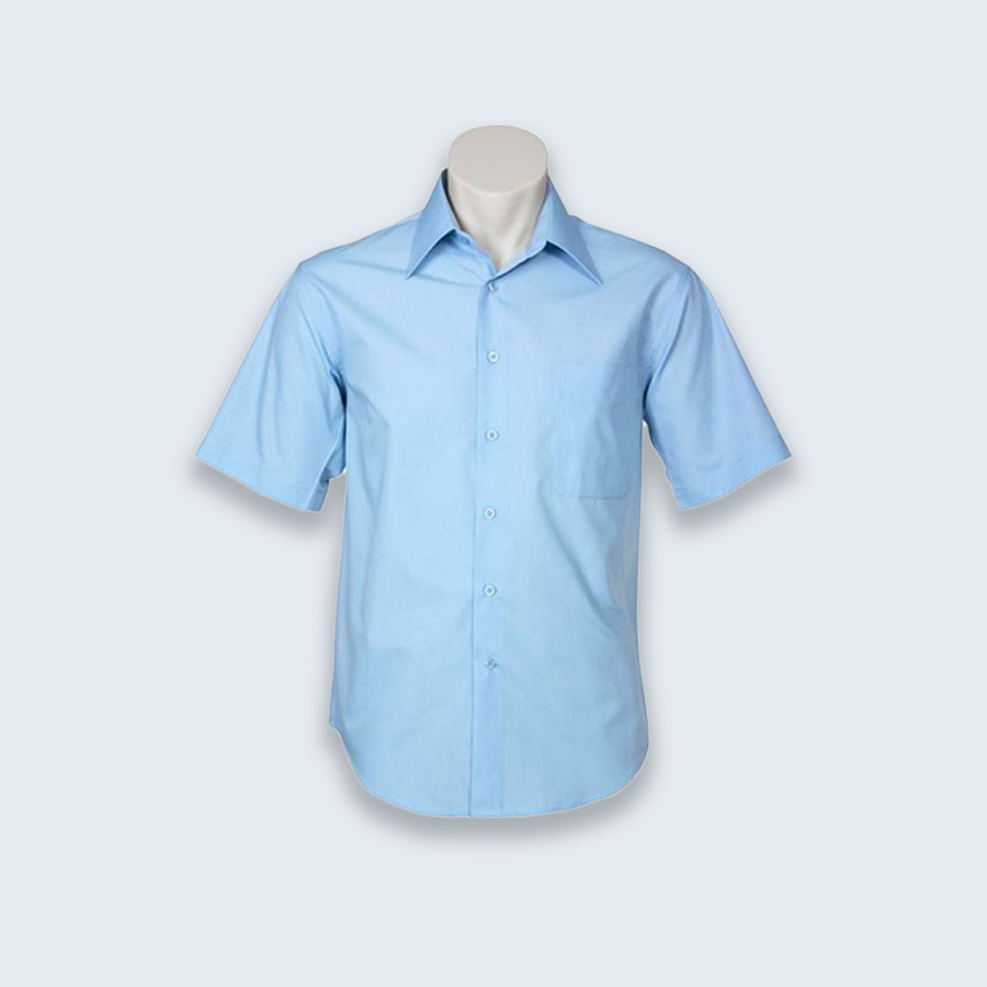 Corporate Shirts | CORP HS1