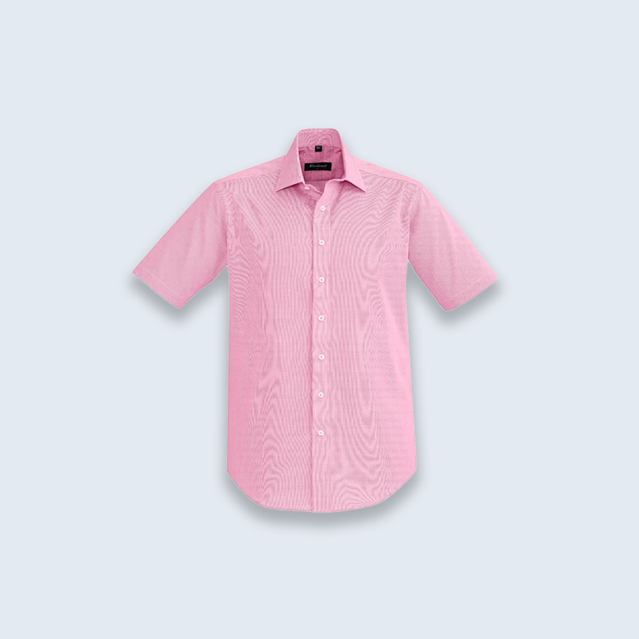 Corporate shirt | CORP HS3