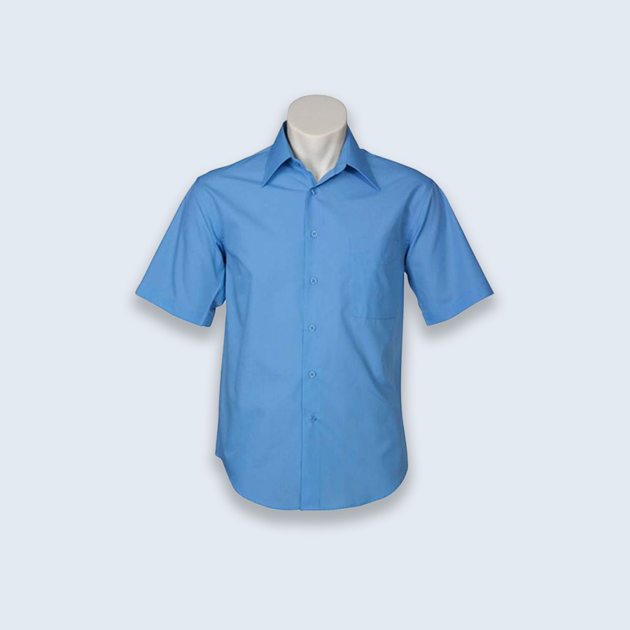 Corporate Shirt | CORP HS4