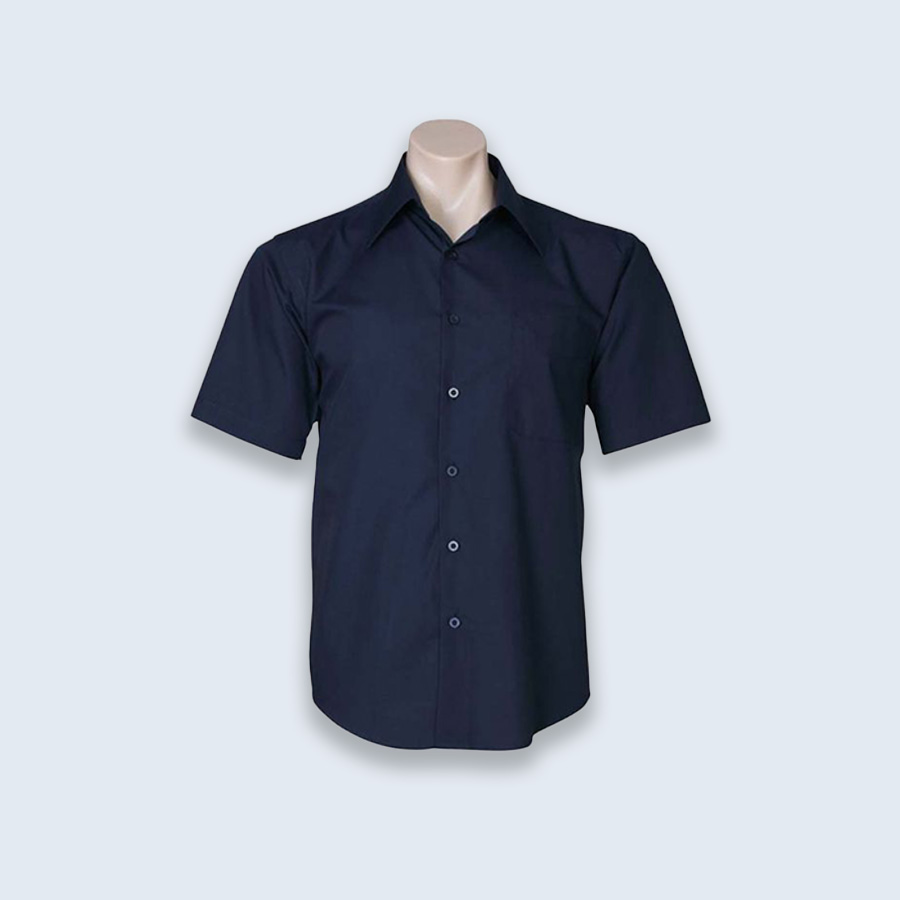 Corporate shirt | CORP HS5
