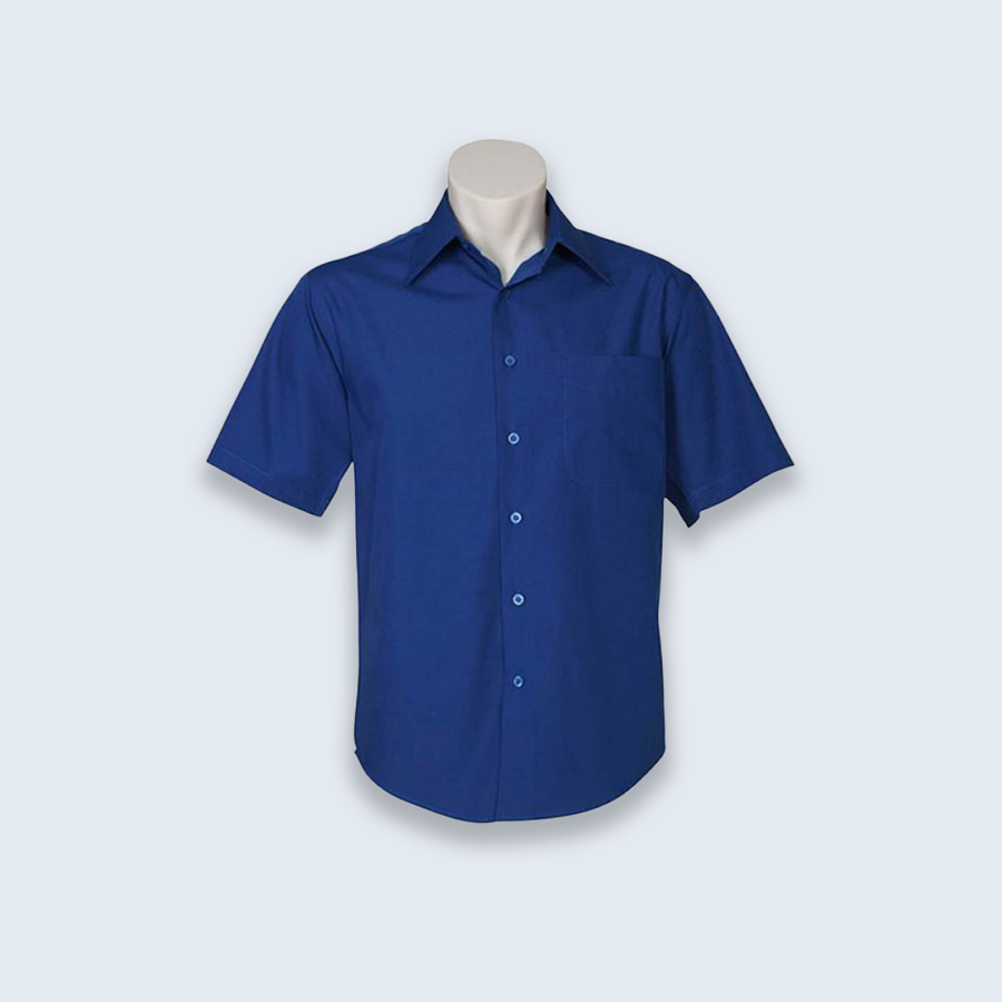 Corporate Shirt | CORP HS6