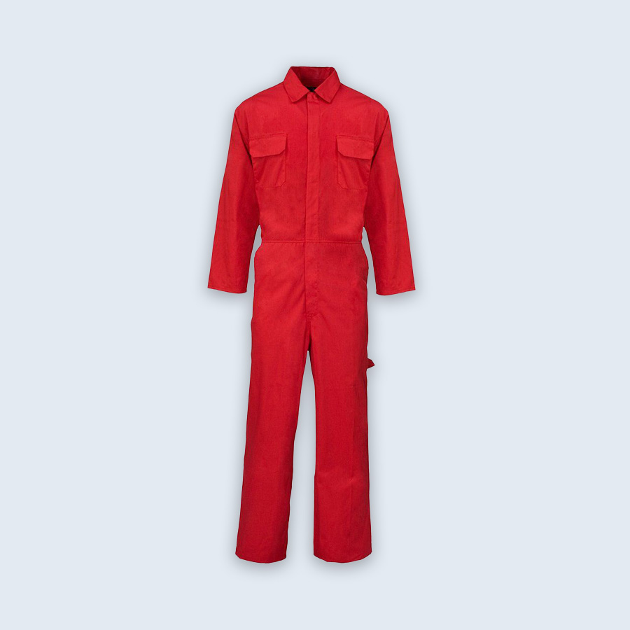 Coverall2
