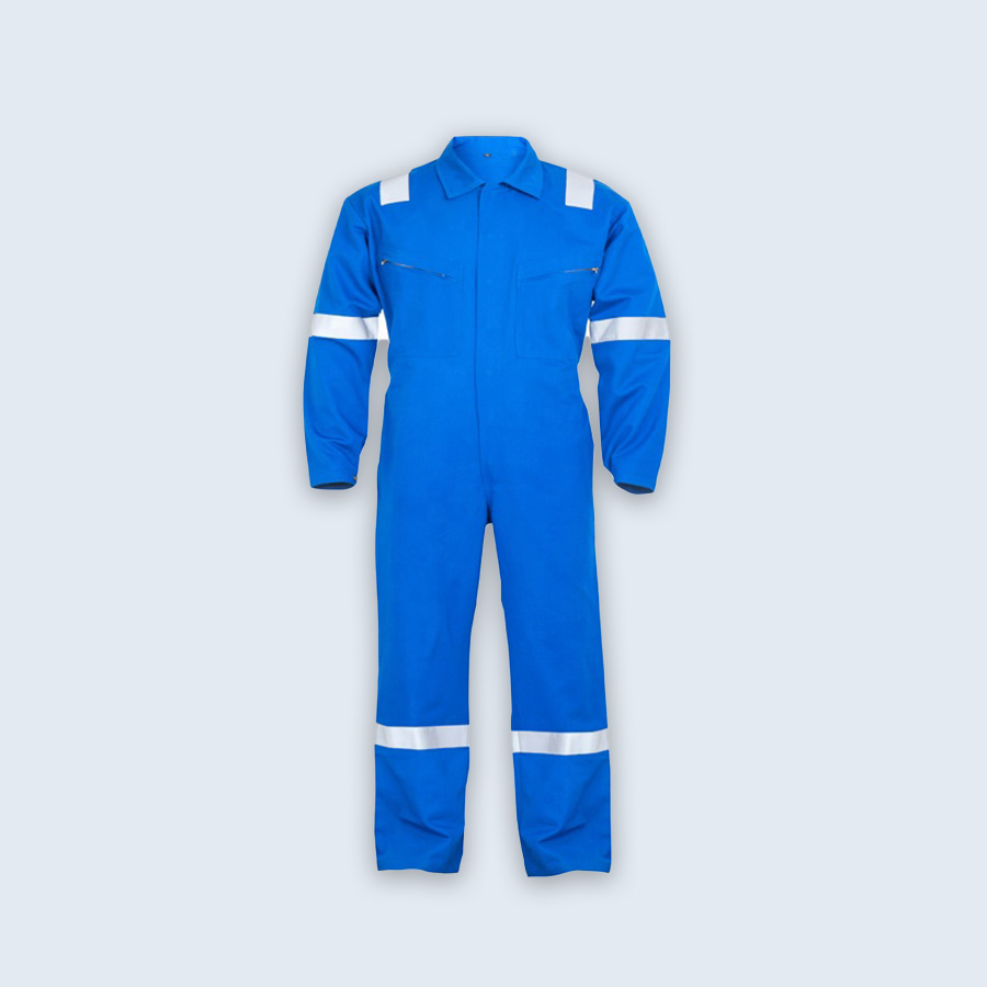 Coverall3