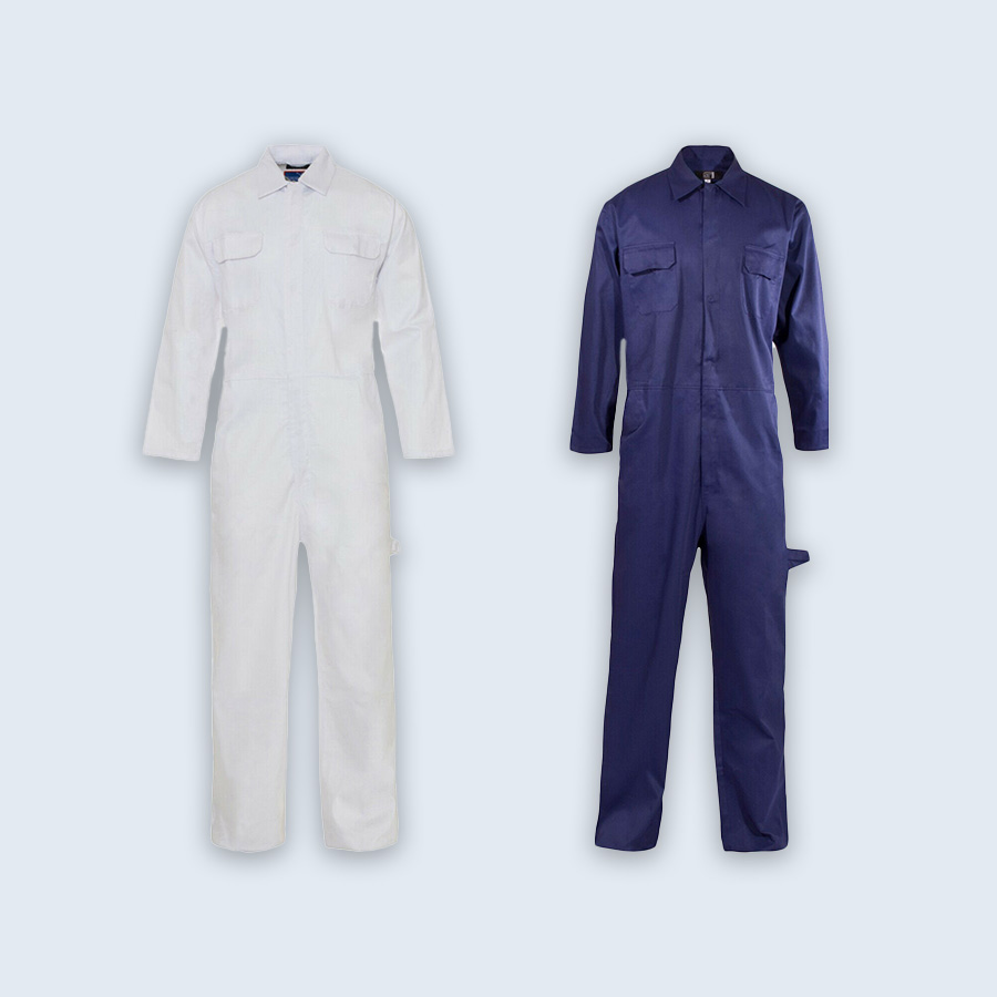 Coverall4