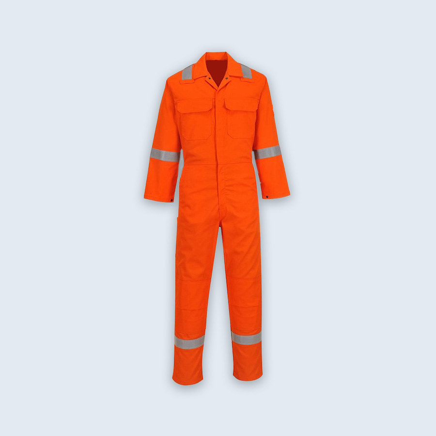 Coverall8