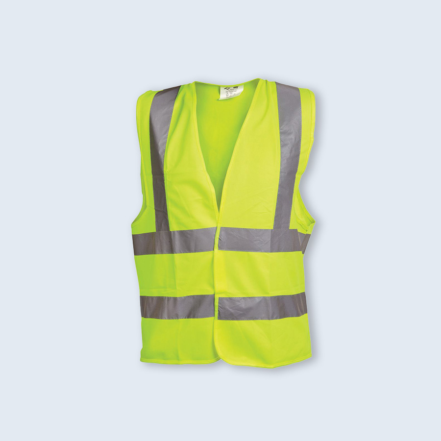 HIVIS2