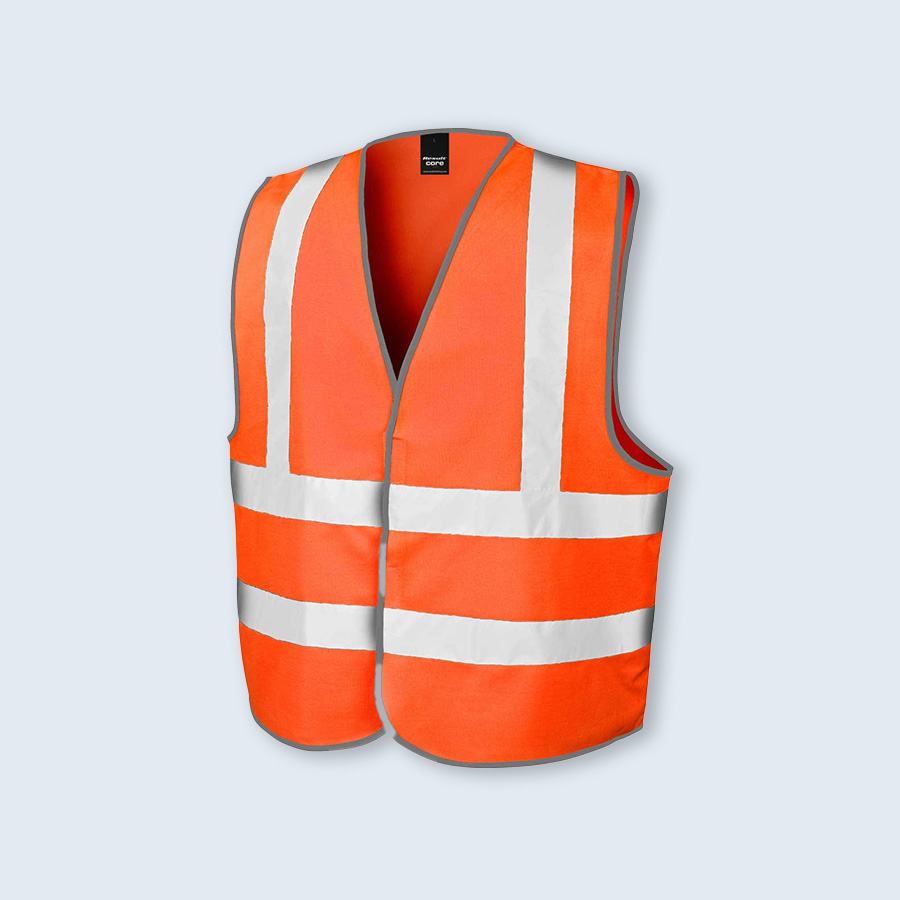 HIVIS3