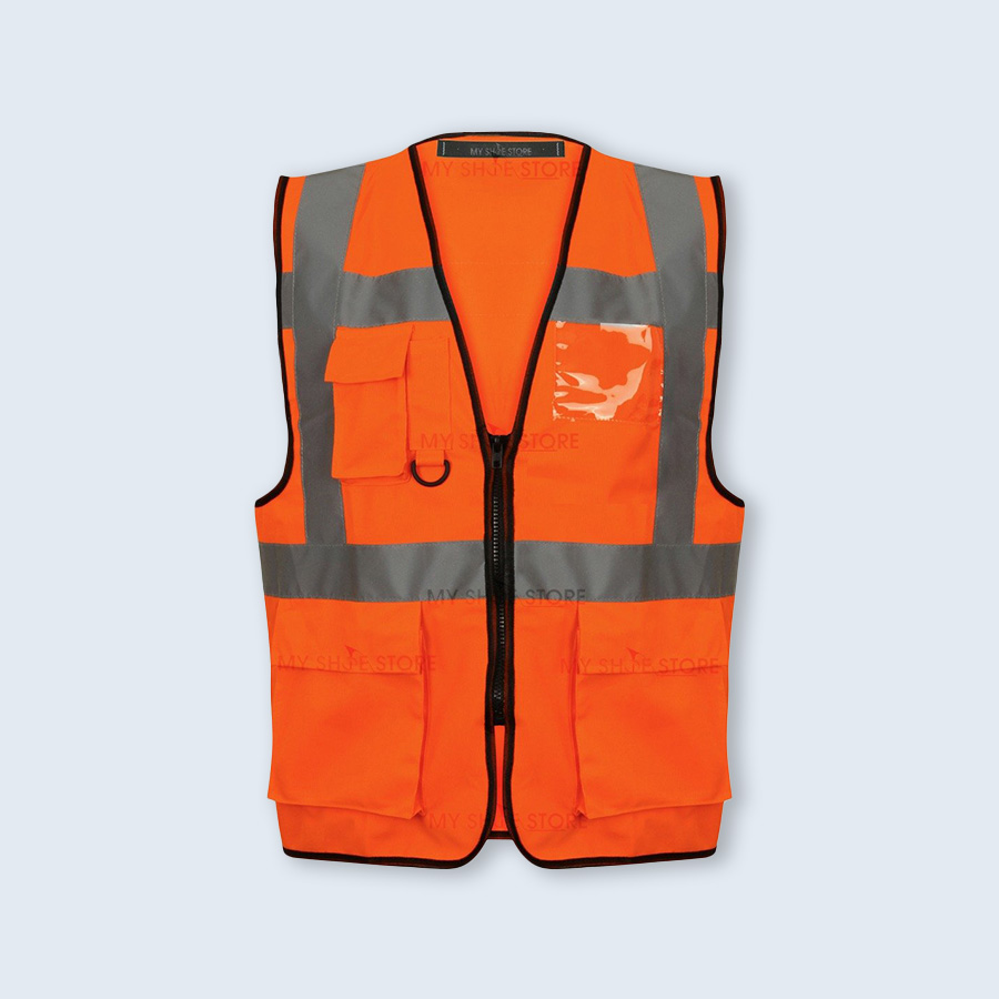 HIVIS4