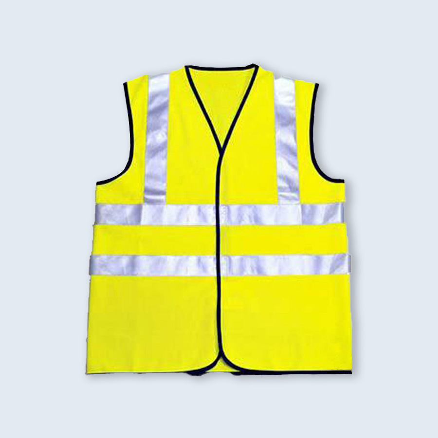 HIVIS5