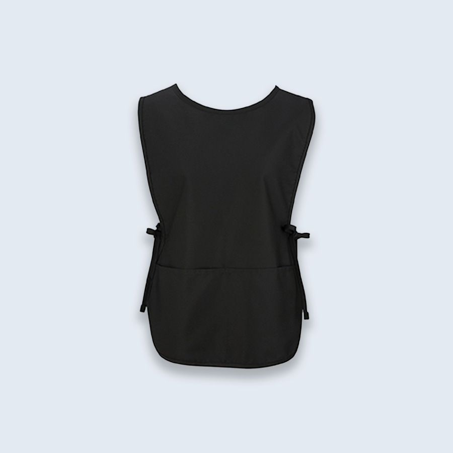 HOCB1 - Cobler Apron