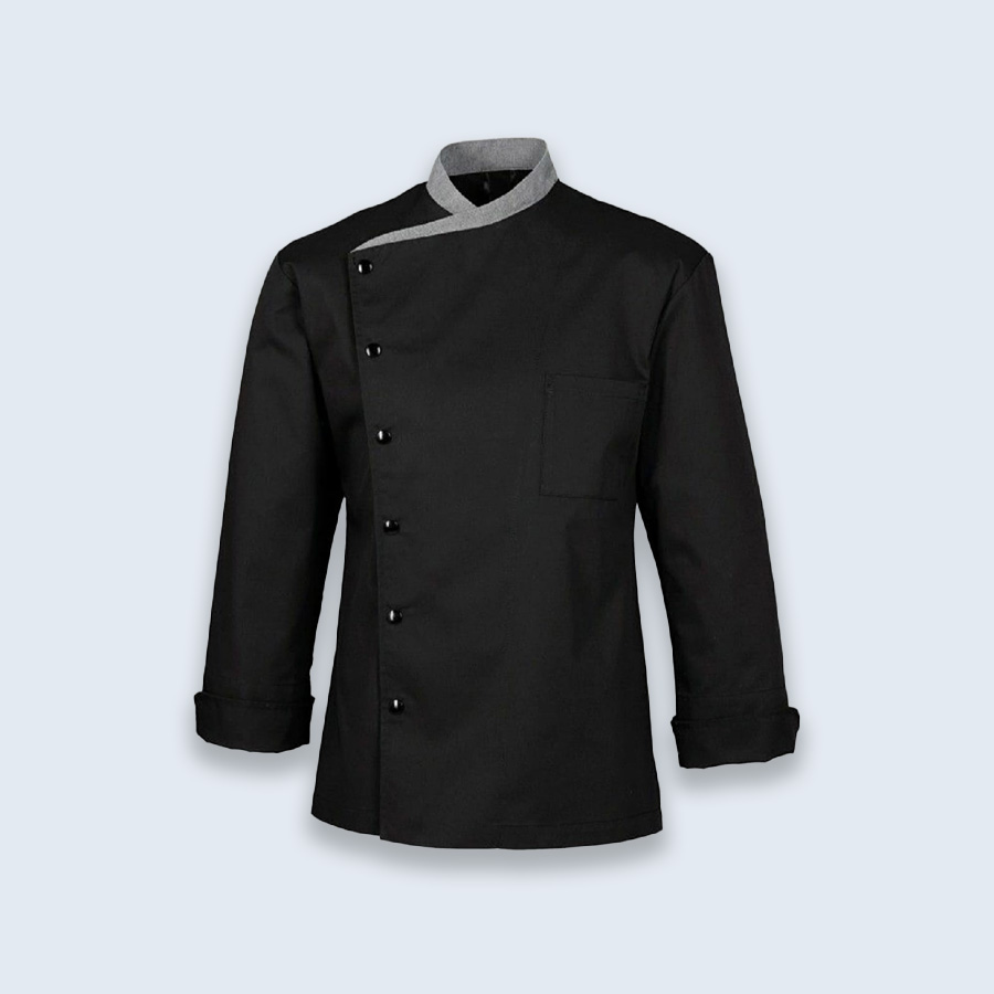 HOCH13 Chef Coat