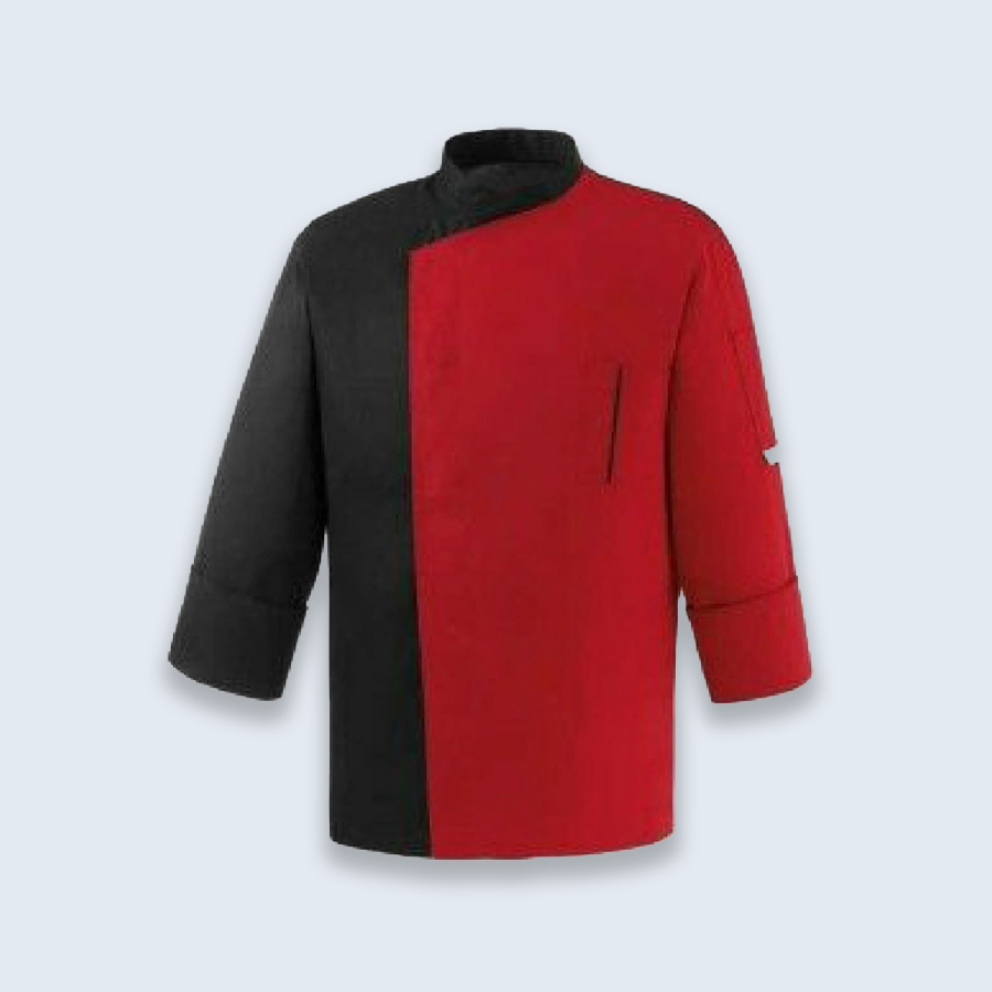 HOCH15 Chef Coat