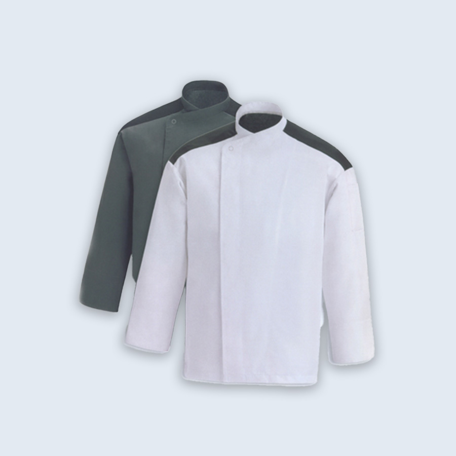 HOCH25 Chef coat