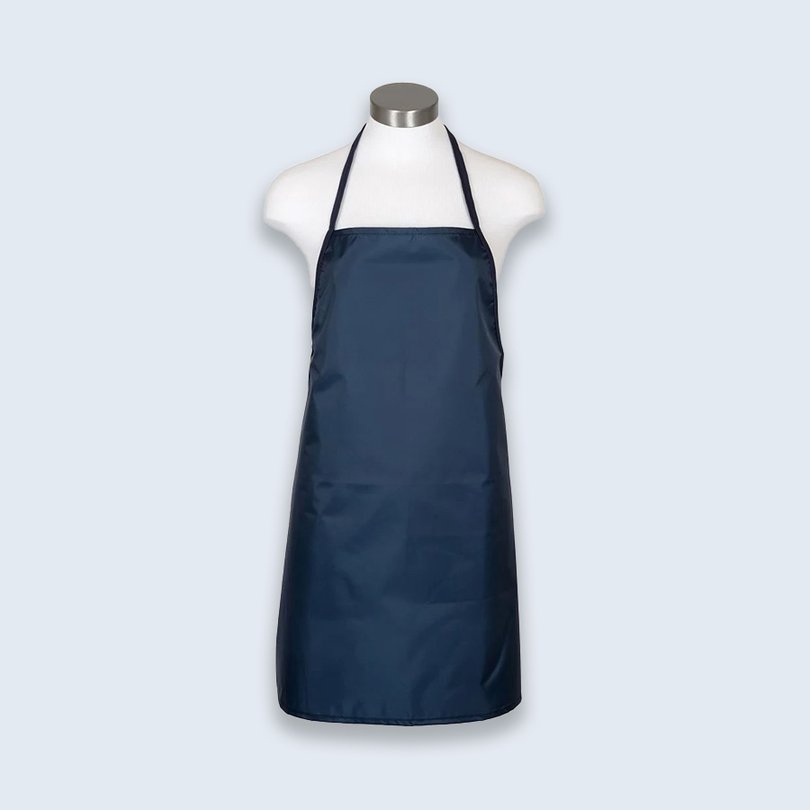 HORA1 - Rexine / Plastic Apron
