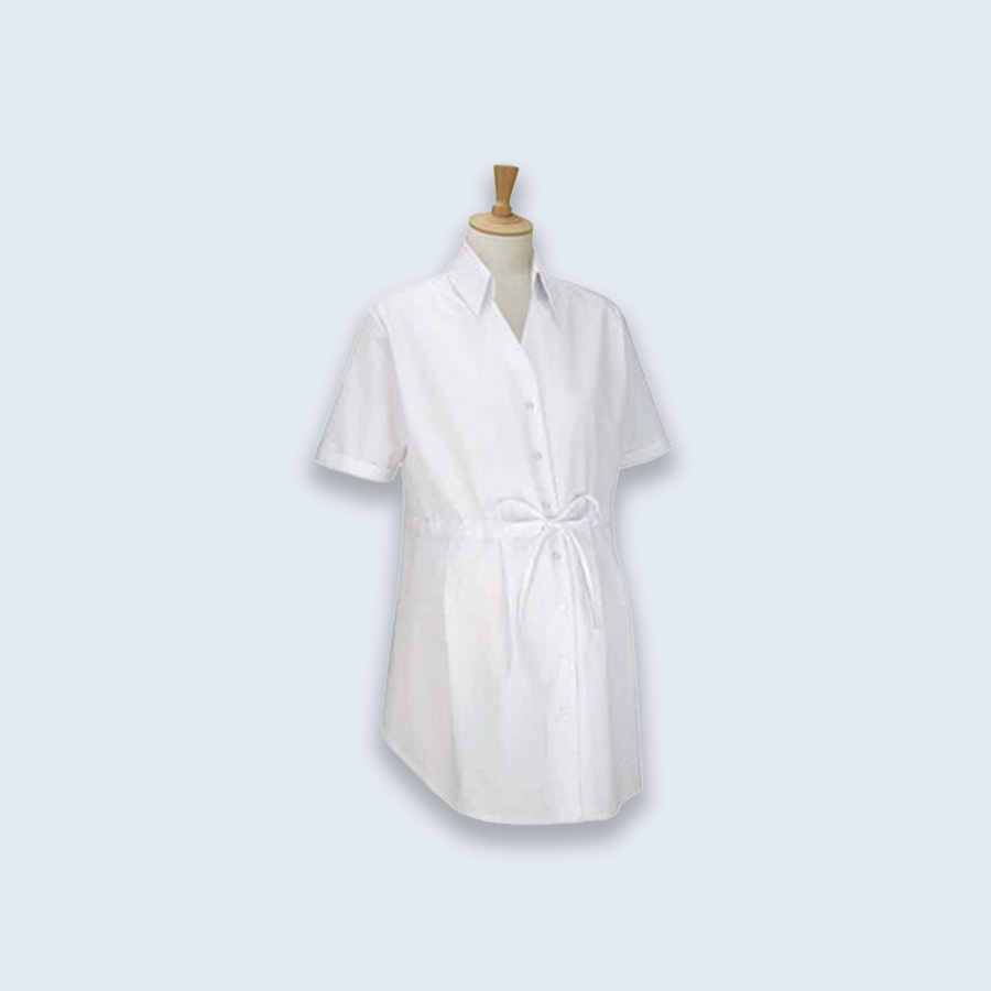 HSMW4 - Maternity Uniform