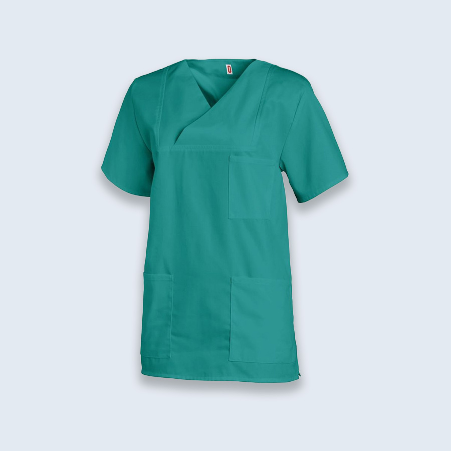 HSNU1-Nurse Uniforms