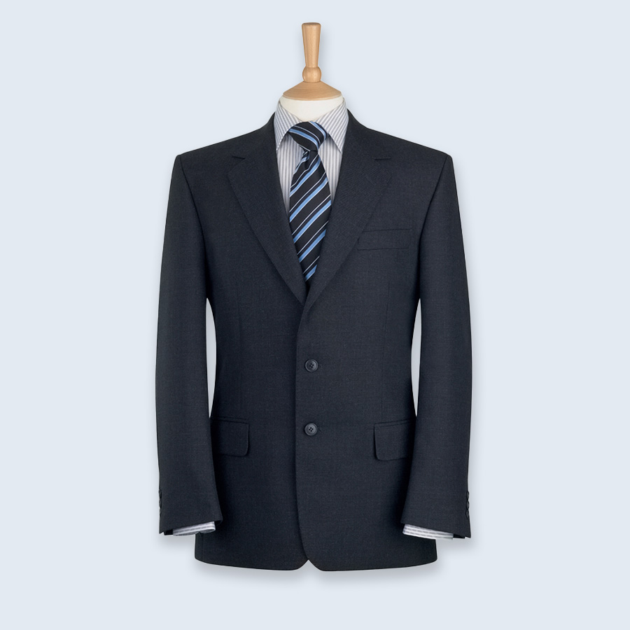 Office Blazer | BLZ11