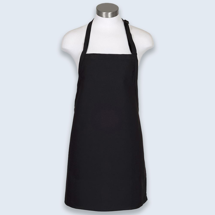 Top Aprons - Image 3