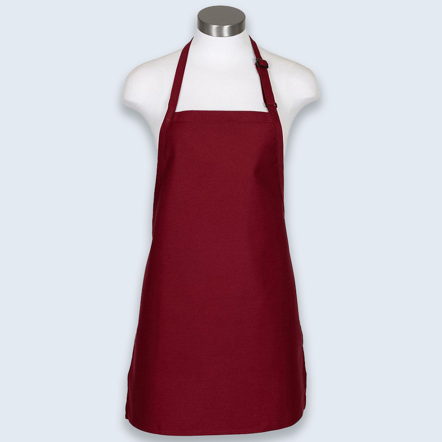 Top Aprons - Image 4