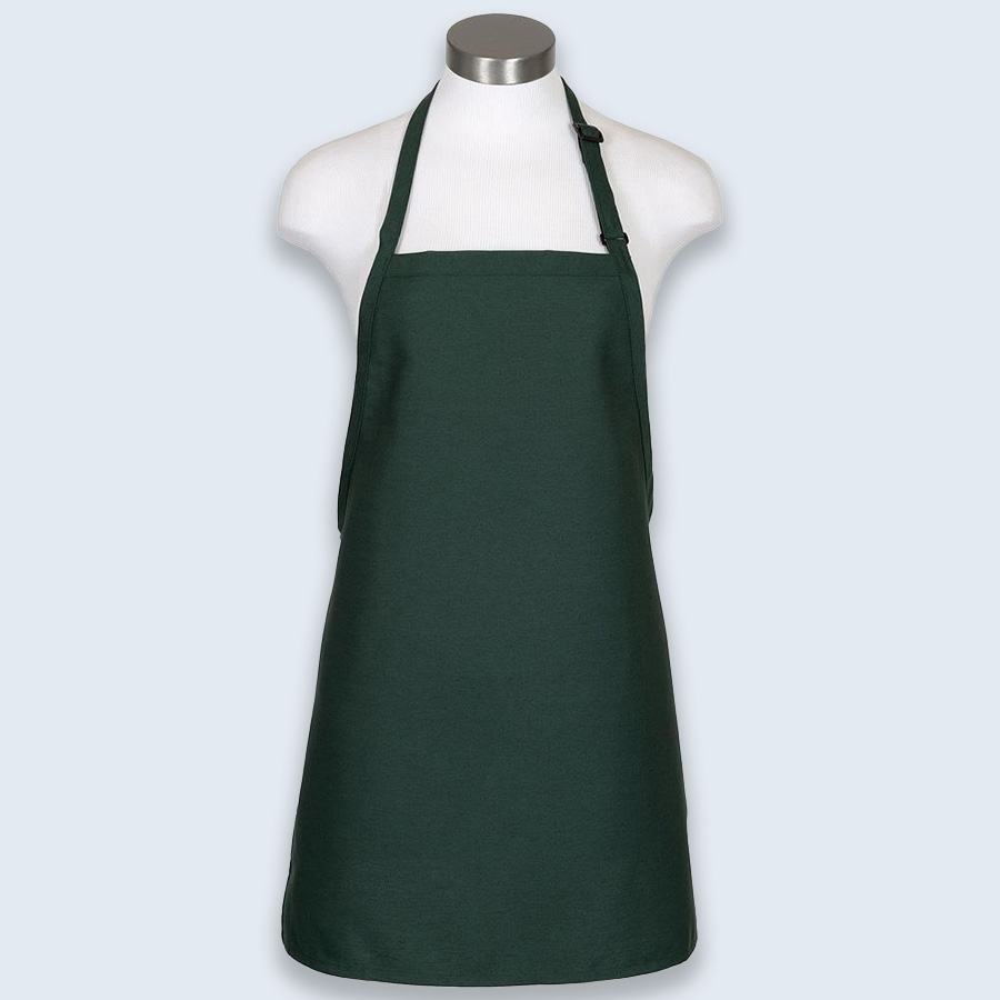 Top Aprons - Image 5