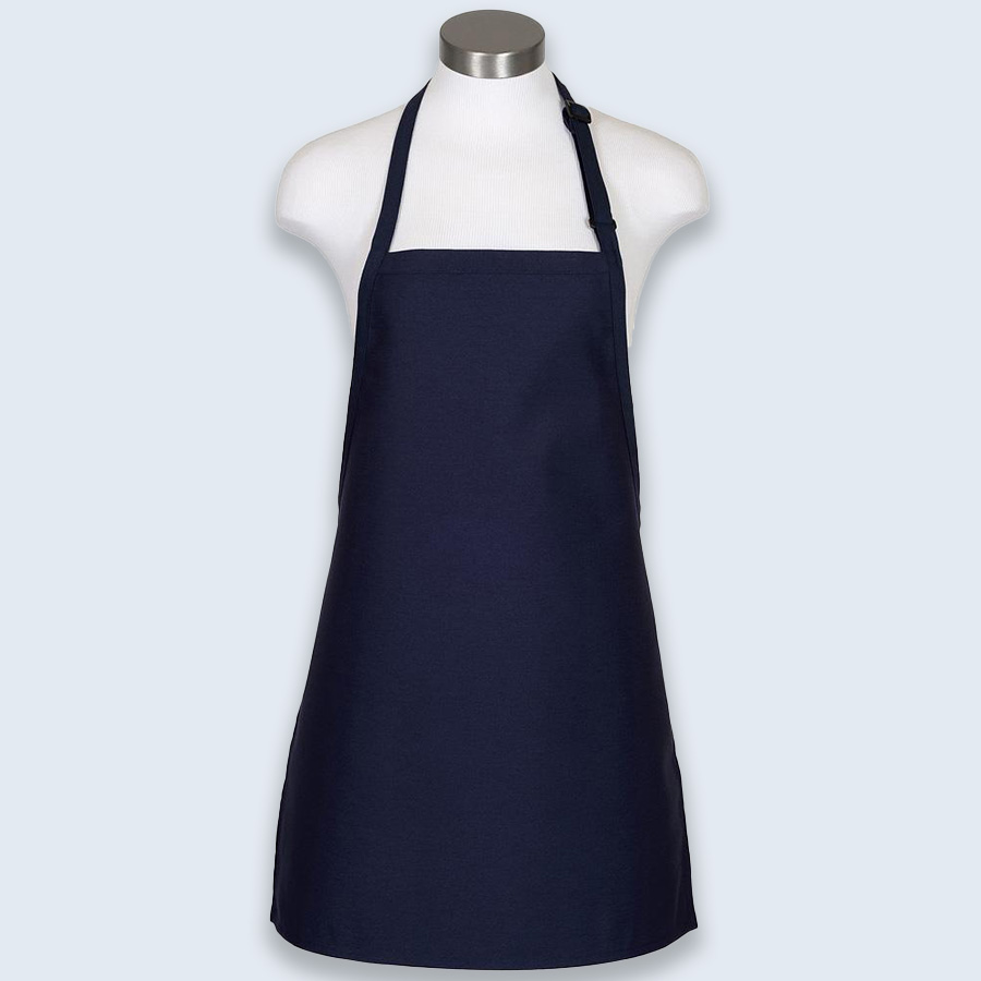 Top Aprons - Image 6