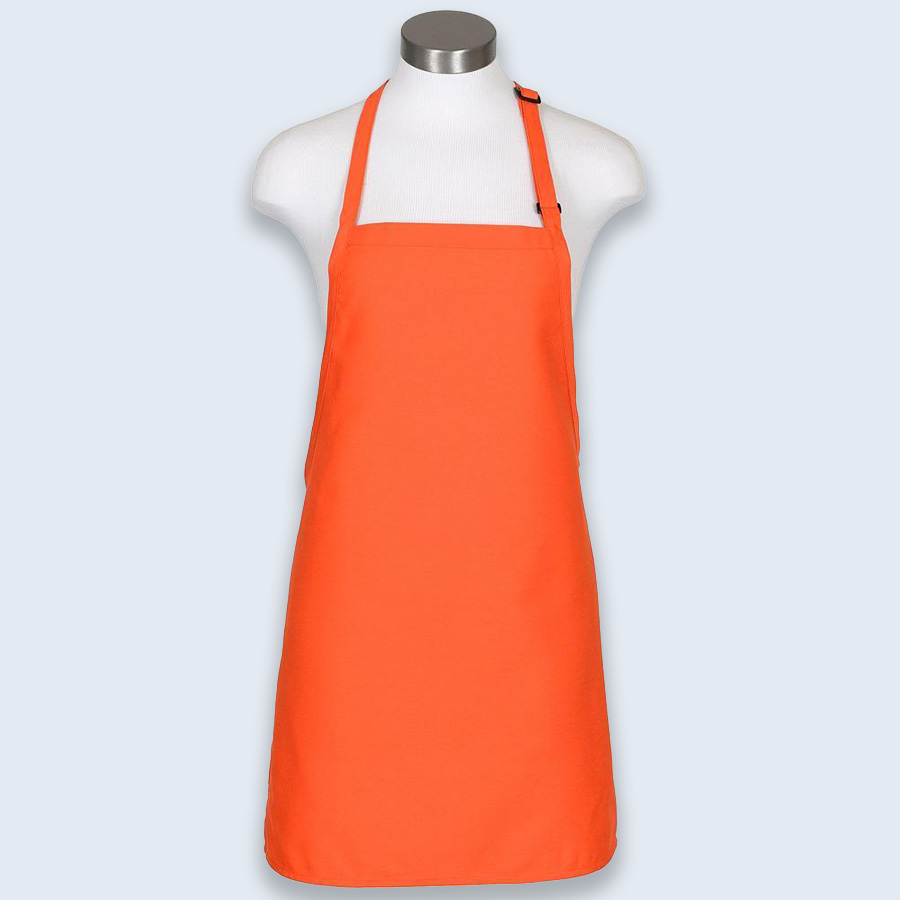 Top Aprons - Image 7
