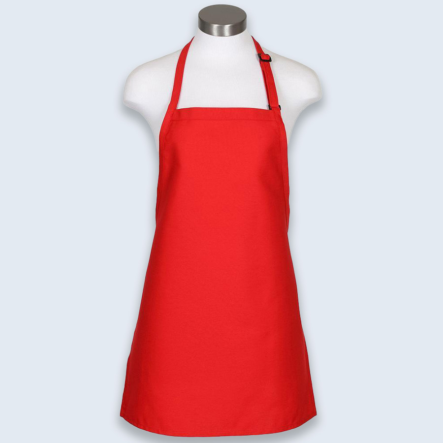 Top Aprons - Image 8