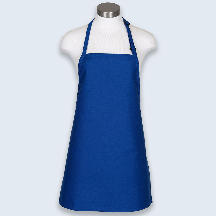 Top Aprons - Image 9