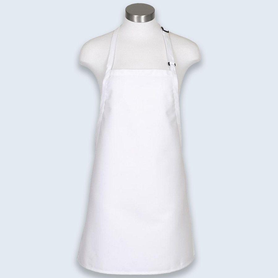 Top Aprons