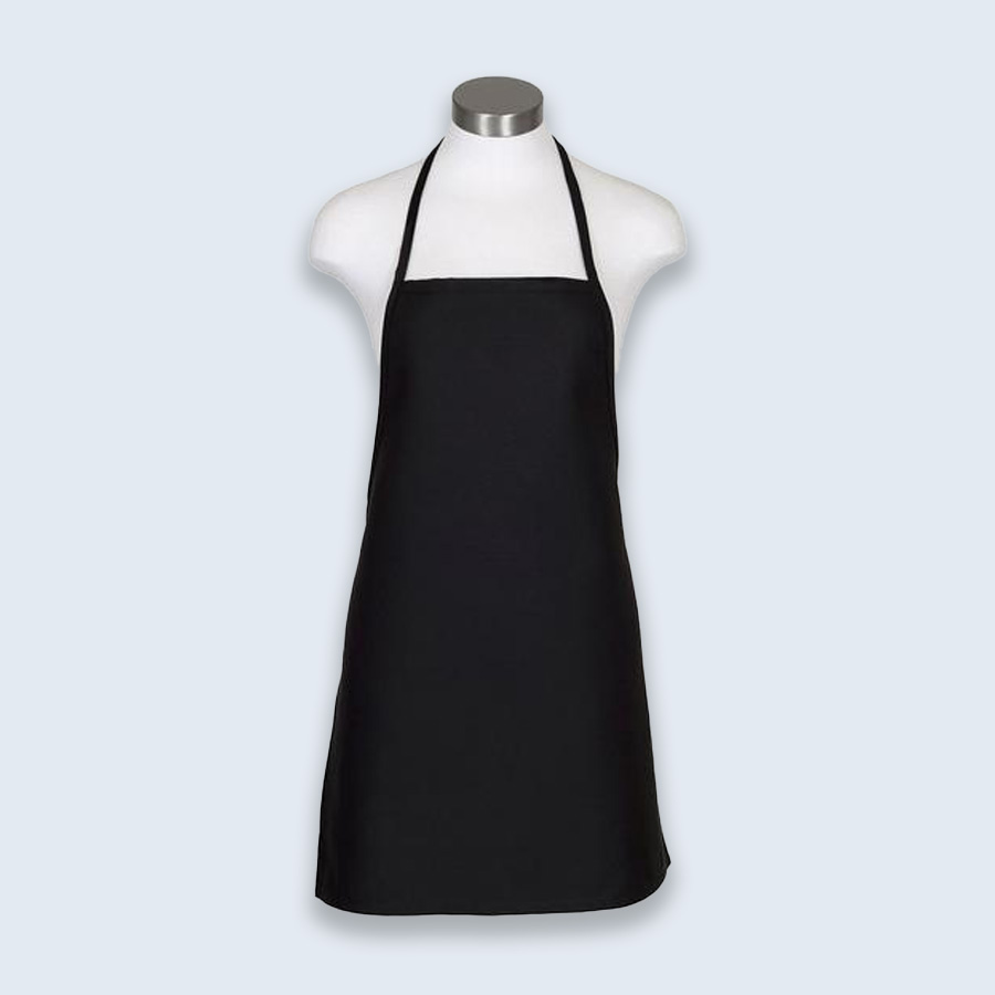 Top Aprons - Image 2