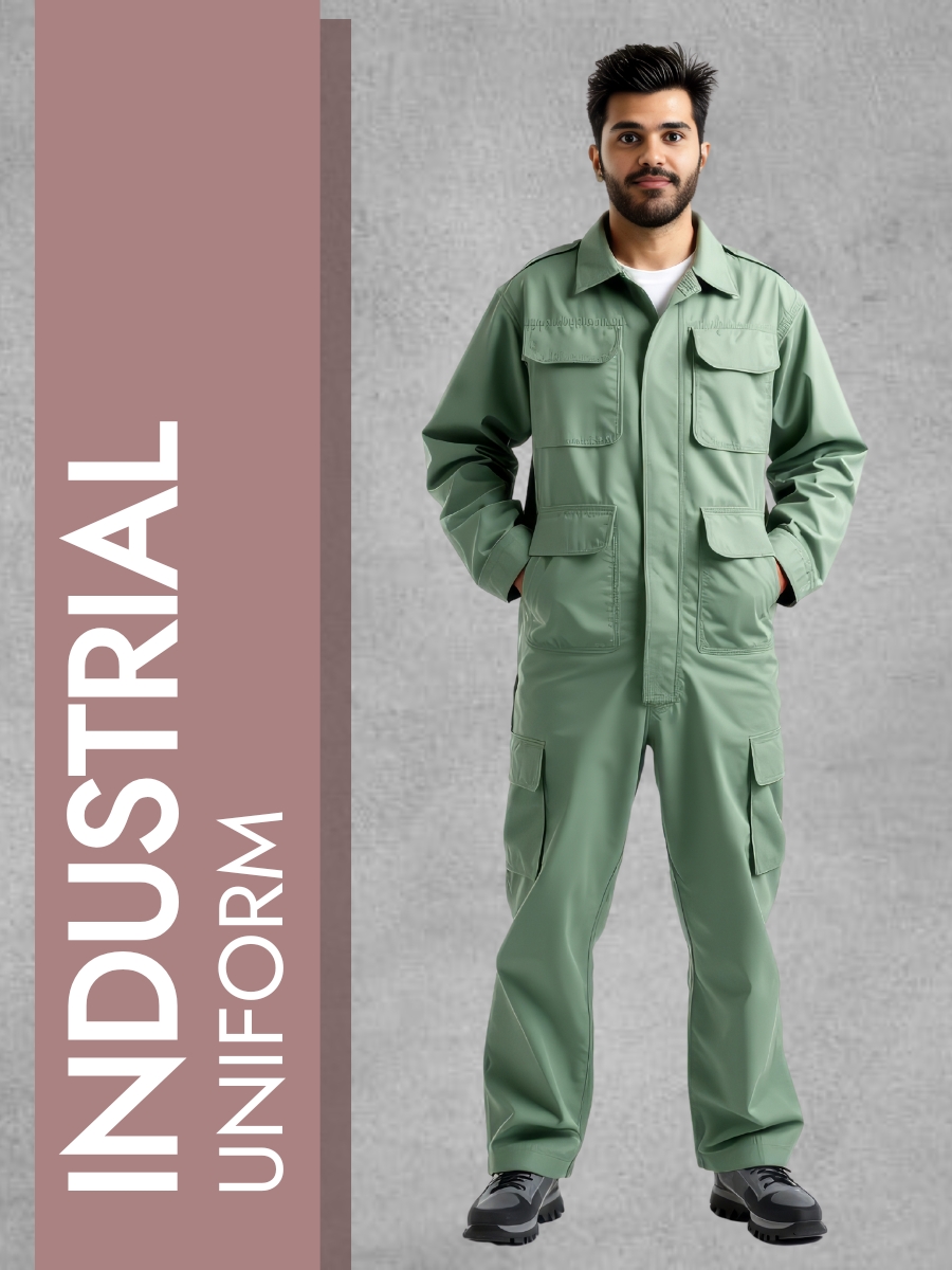 INDUSTRY UNIFORMS HOSPITAL UNIFORMS supermarket uniforms SUPERMARKET UNIFORMS