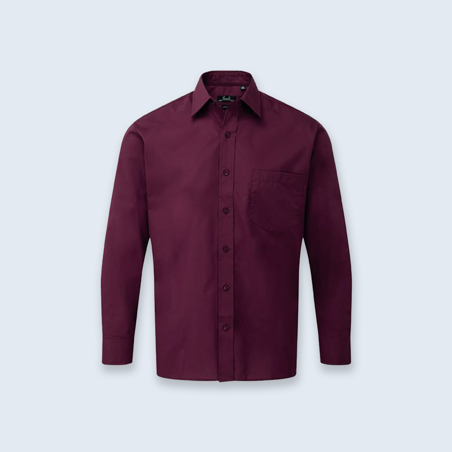 PR200-AUBERGINE-Front-1