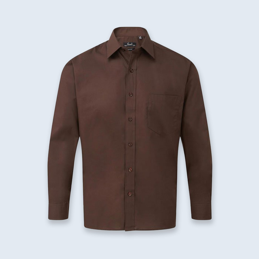 PR200_BOTTLE_Front-1