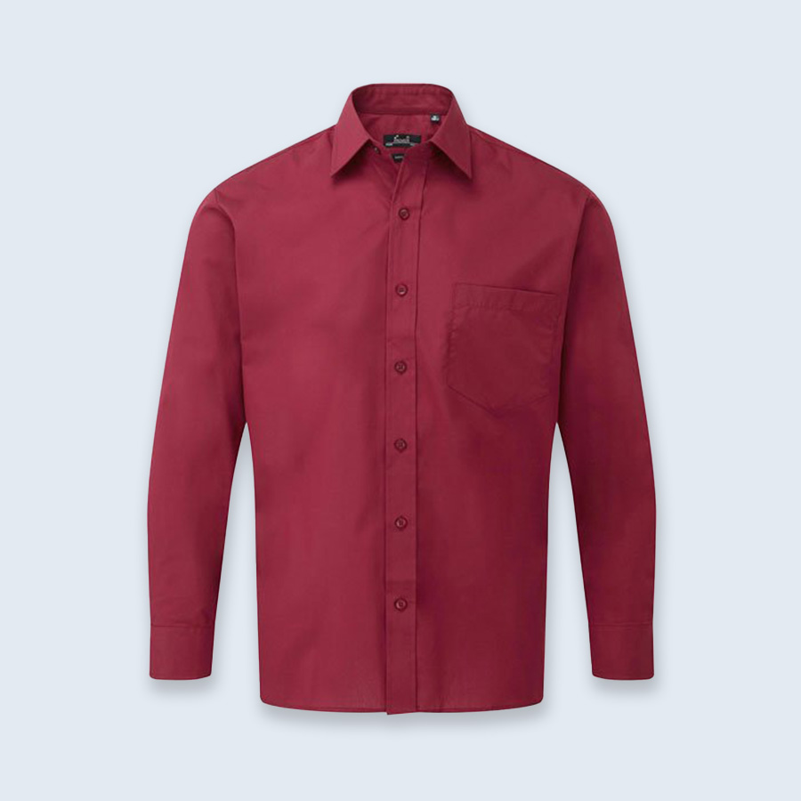 PR200_BURGUNDY_Front-1