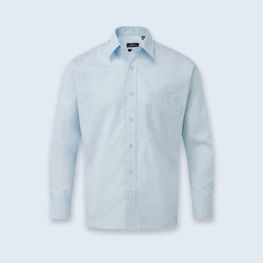 PR200_LIGHT_BLUE_Front-1