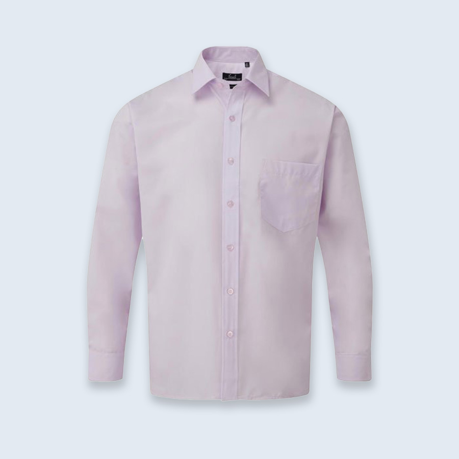 PR200_LILAC_Front-1-1