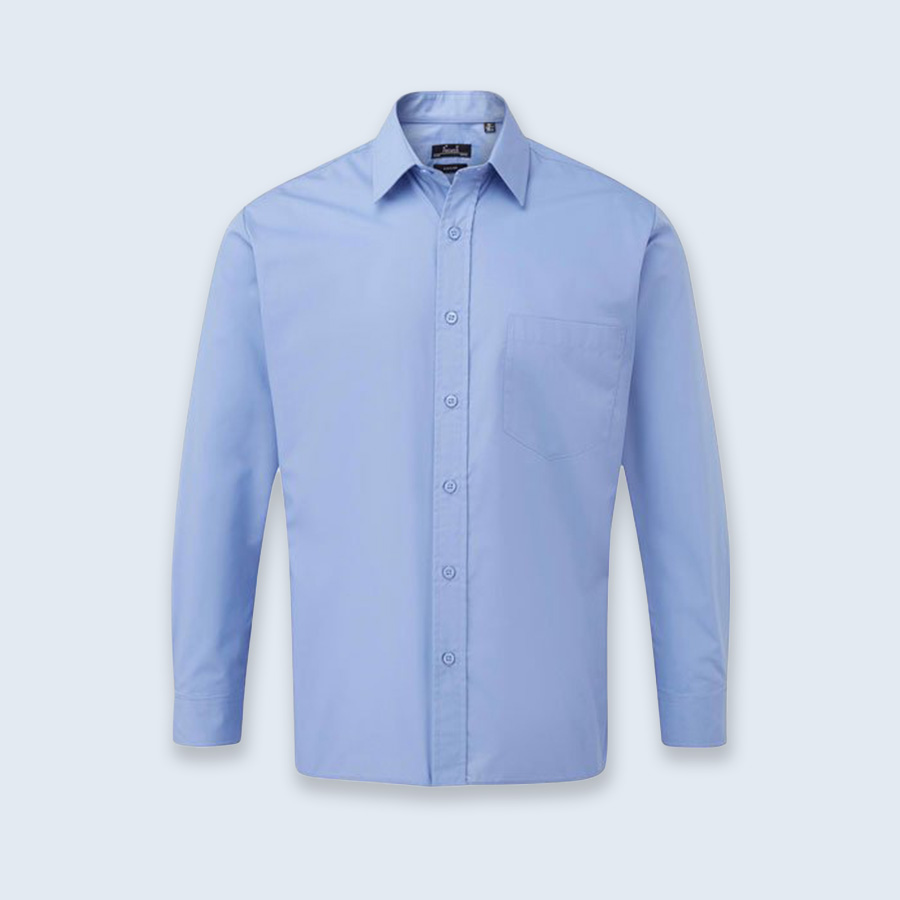 PR200_MID_BLUE_Front-1