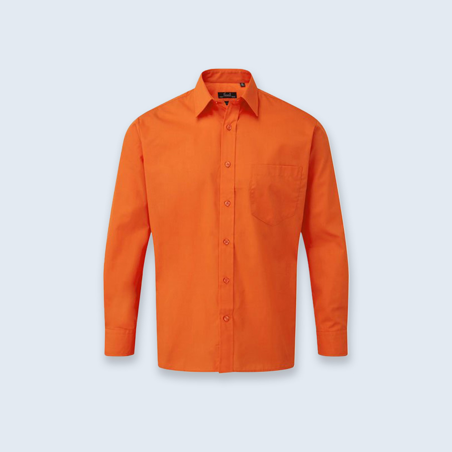 PR200_ORANGE_Front-1