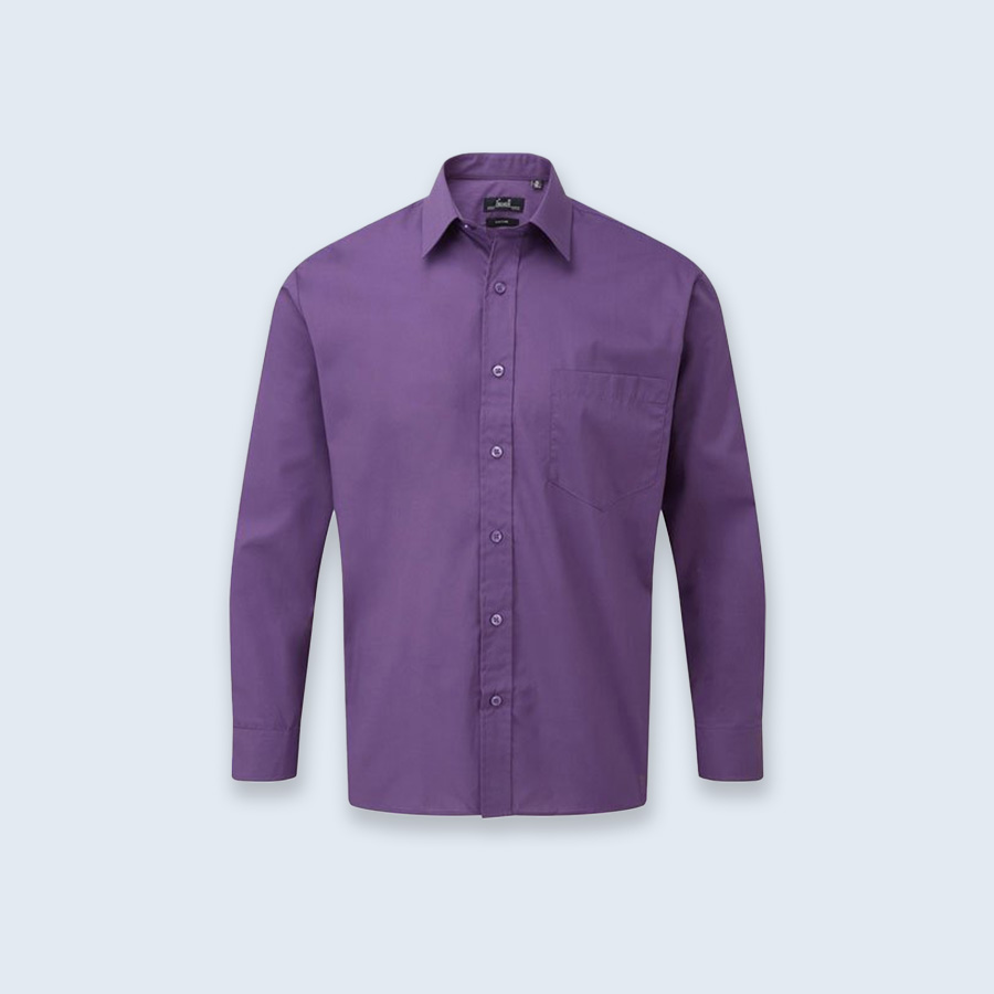 PR200_PURPLE_Front-1