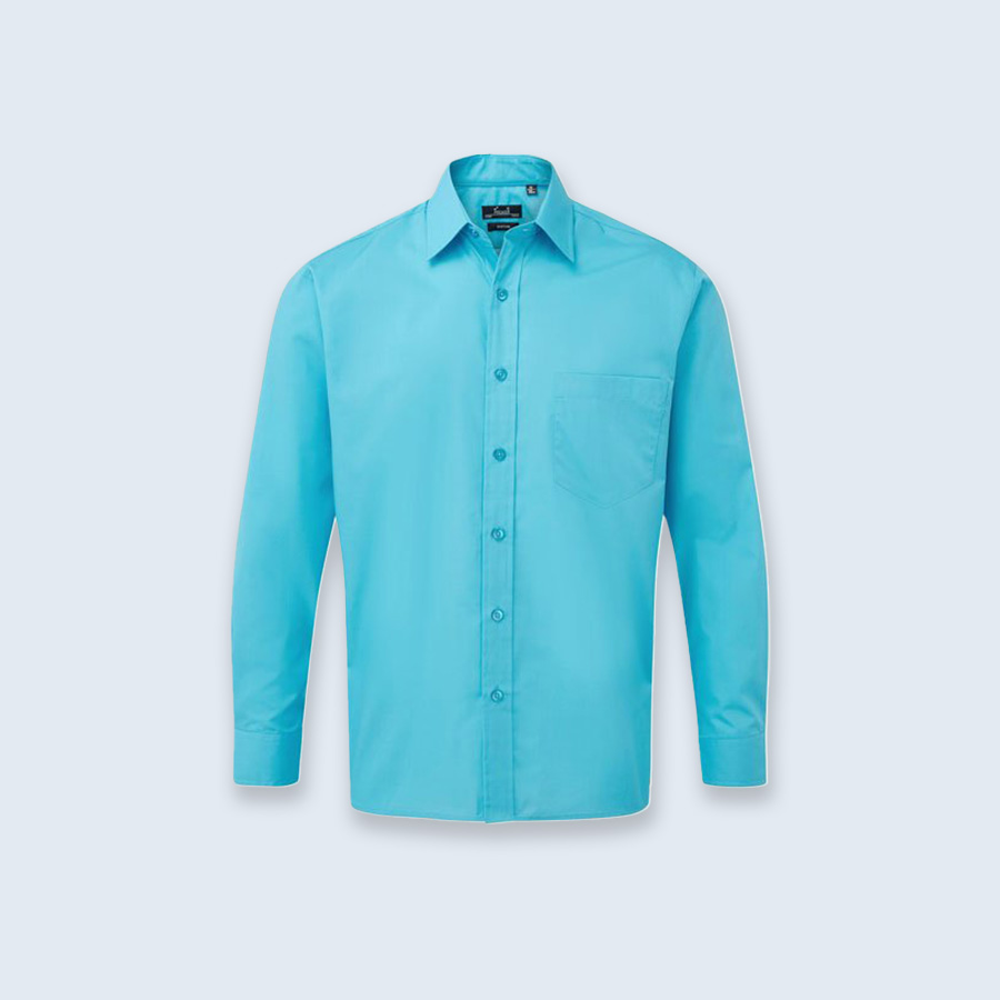 PR200_TURQUOISE_Front-1