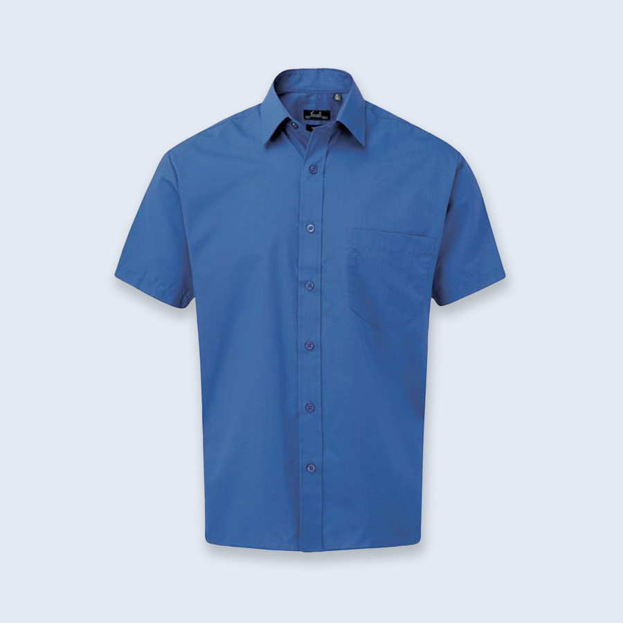 PR202-SAPPHIRE-FRONT-1