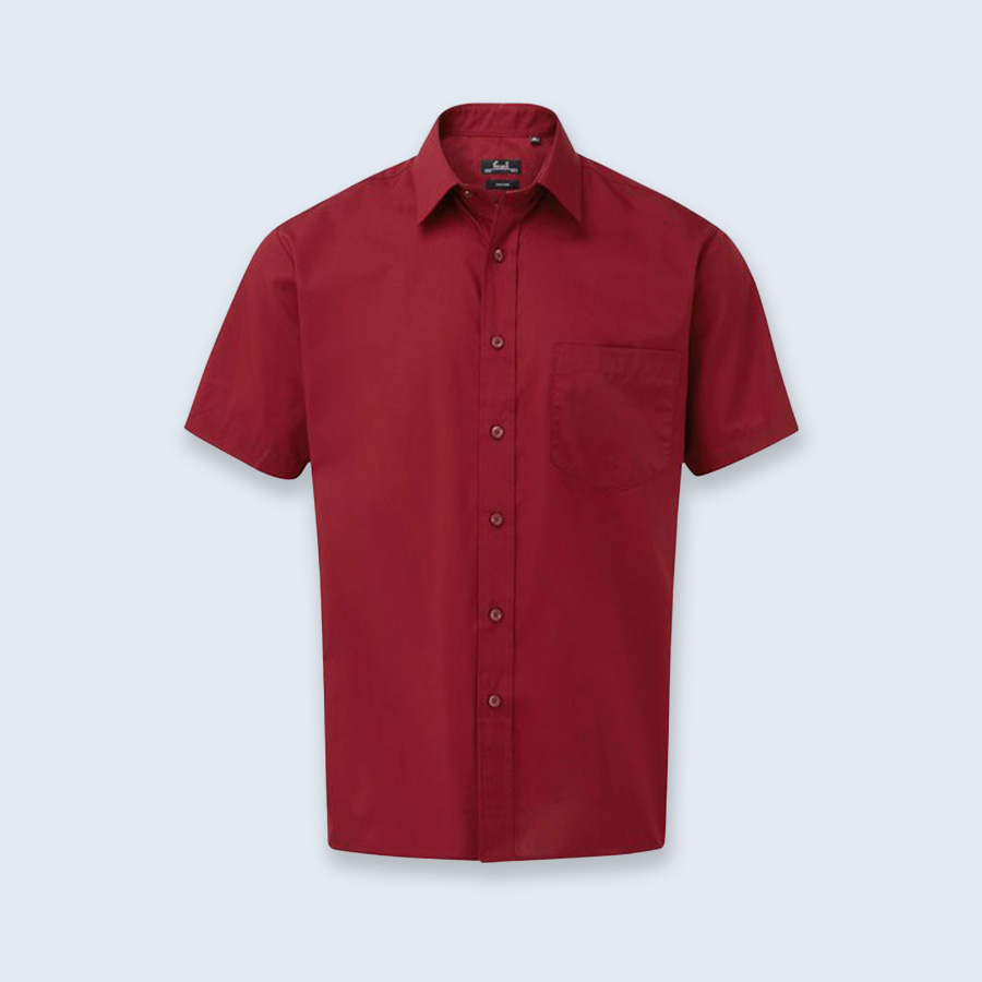 PR202_BURGUNDY_Front-1