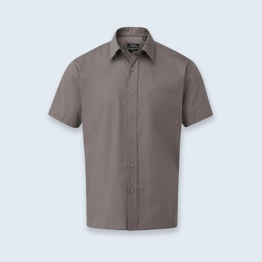 PR202_DARK_GREY_Front-1