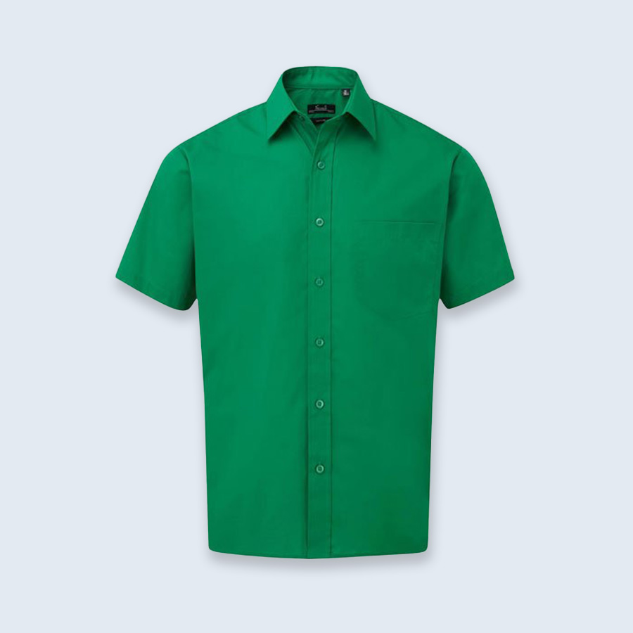 PR202_EMERALD_Front-1