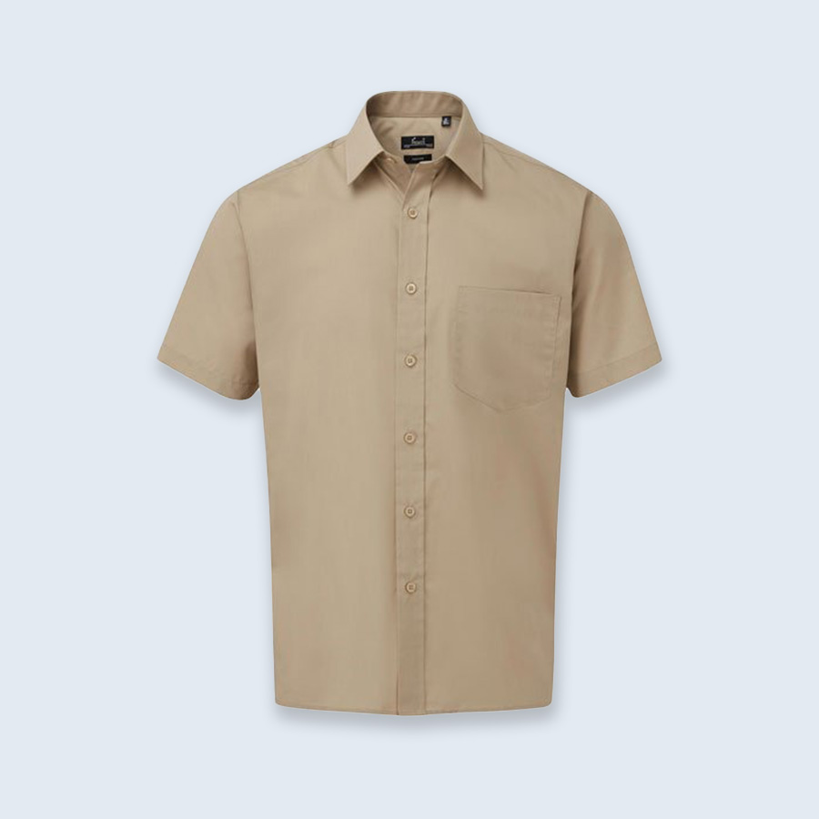 PR202_KHAKI_Front-1
