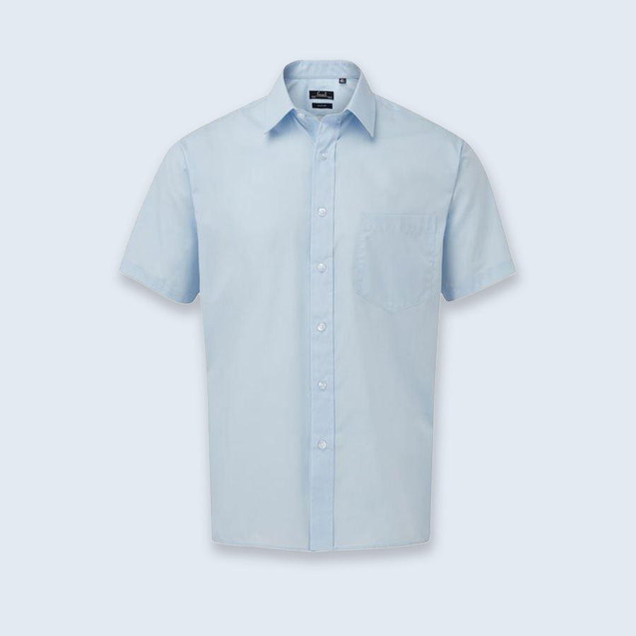 PR202_LIGHT_BLUE_Front-1