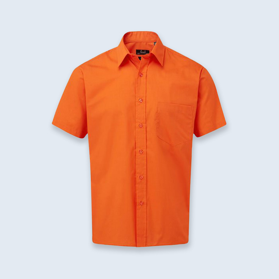 PR202_ORANGE_Front-1