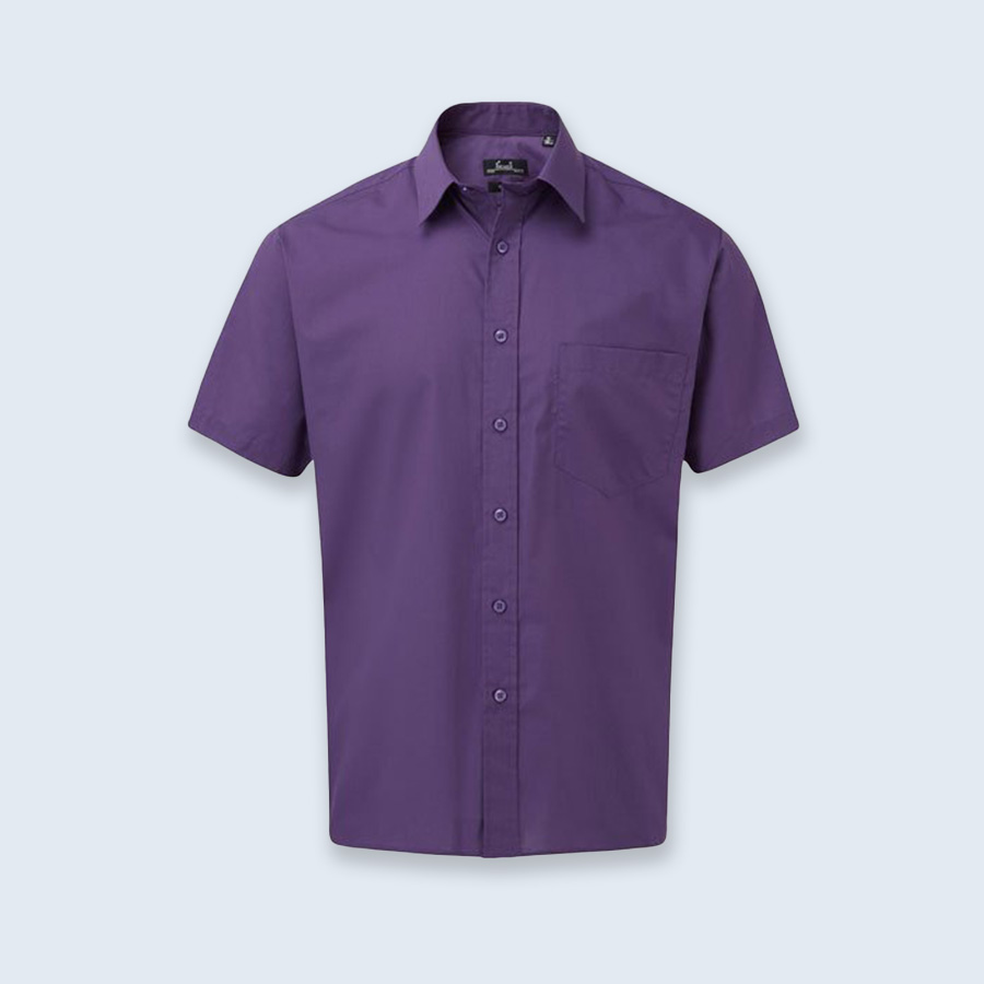PR202_PURPLE_Front-1